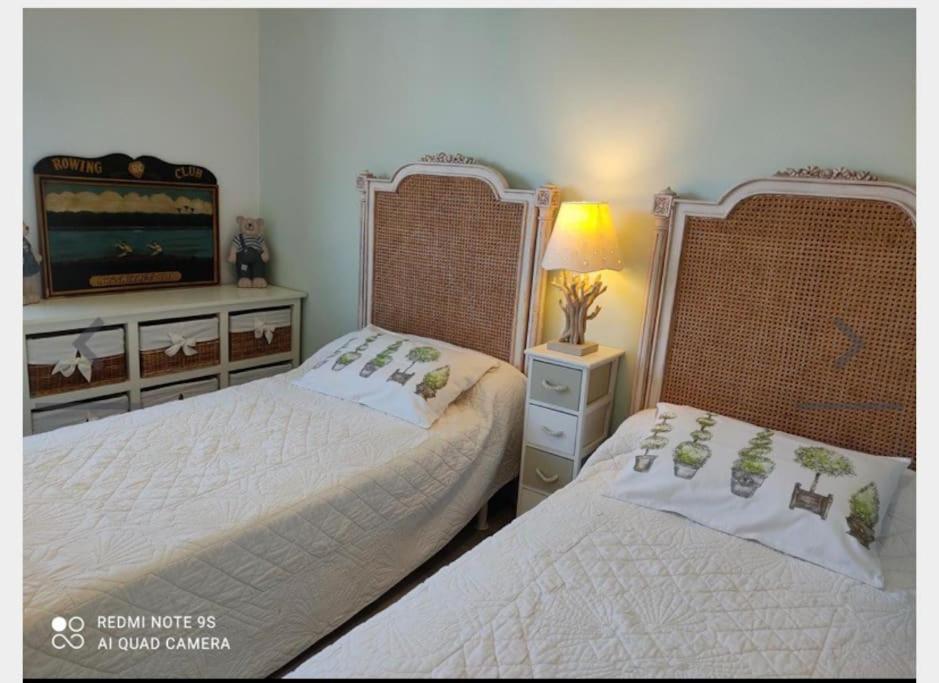 Apartament Grand T3 Meuble Luxe Bordeaux Zewnętrze zdjęcie